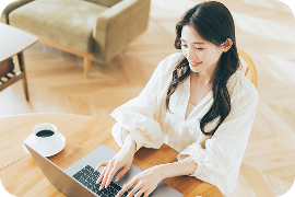 「MFプラン」ご利用の流れ